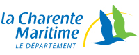 Charente maritime