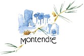 Montendre