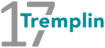 Tremplin 17